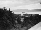 Utsyn fra Kvitahuset mot S 50 åra (HL).jpg